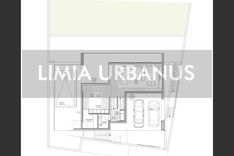 Villa i Ponte de Lima, Viana do Castelo, Ponte de Lima - € 398.000 | Ref: CAS_1010 - foto 10