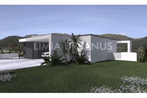 Villa i Viana do Castelo, Viana do Castelo, Viana do Castelo - € 420.000 | Ref: CAS_1012 - foto 5