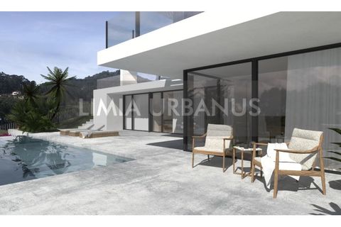 Villa i Viana do Castelo, Viana do Castelo, Viana do Castelo - € 420.000 | Ref: CAS_1012 - foto 8