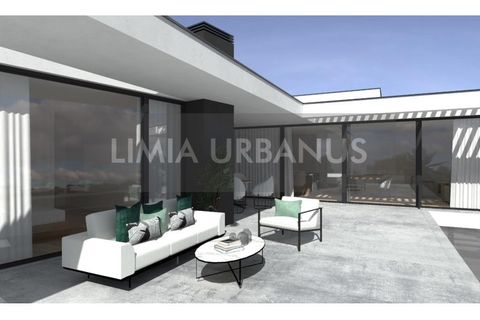 Villa i Viana do Castelo, Viana do Castelo, Viana do Castelo - € 420.000 | Ref: CAS_1012 - foto 9