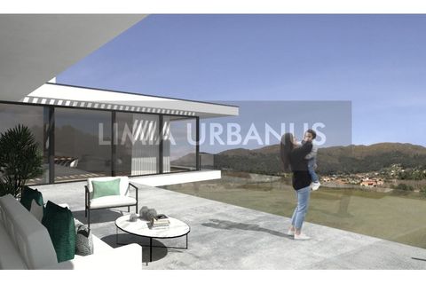 Villa i Viana do Castelo, Viana do Castelo, Viana do Castelo - € 420.000 | Ref: CAS_1012 - foto 10