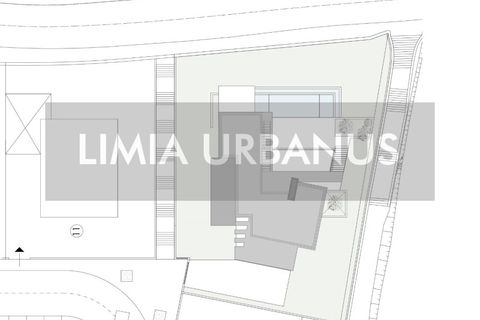 Villa i Viana do Castelo, Viana do Castelo, Viana do Castelo - € 420.000 | Ref: CAS_1012 - foto 11