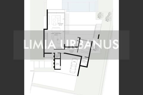 Villa i Viana do Castelo, Viana do Castelo, Viana do Castelo - € 420.000 | Ref: CAS_1012 - foto 12