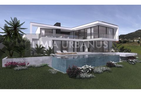 Villa i Viana do Castelo, Viana do Castelo, Viana do Castelo - € 420.000 | Ref: CAS_1012 - foto 15