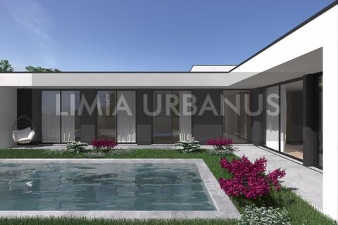 Villa i Viana do Castelo, Viana do Castelo, Viana do Castelo - € 325.000 | Ref: CAS_1013 - foto 5