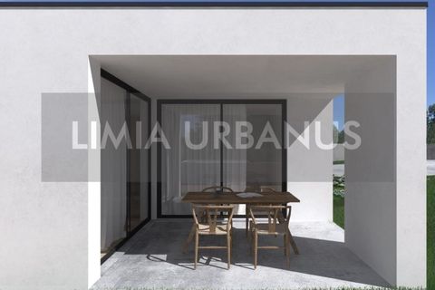 Villa i Viana do Castelo, Viana do Castelo, Viana do Castelo - € 325.000 | Ref: CAS_1013 - foto 6