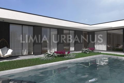 Villa i Viana do Castelo, Viana do Castelo, Viana do Castelo - € 325.000 | Ref: CAS_1013 - foto 7