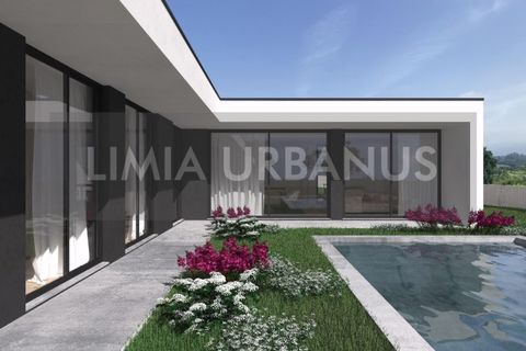 Villa i Viana do Castelo, Viana do Castelo, Viana do Castelo - € 325.000 | Ref: CAS_1013 - foto 8
