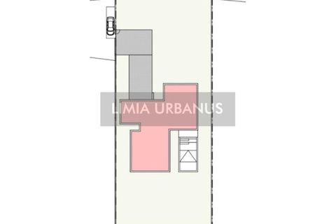 Villa i Viana do Castelo, Viana do Castelo, Viana do Castelo - € 325.000 | Ref: CAS_1013 - foto 10