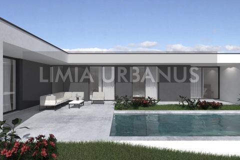Villa i Ponte de Lima, Viana do Castelo, Ponte de Lima - € 320.000 | Ref: CAS_1014 - foto 6