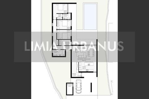 Villa i Ponte de Lima, Viana do Castelo, Ponte de Lima - € 320.000 | Ref: CAS_1014 - foto 7