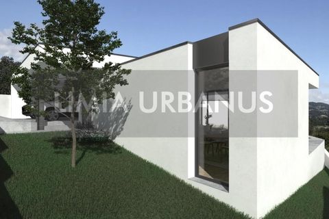 Villa i Ponte de Lima, Viana do Castelo, Ponte de Lima - € 320.000 | Ref: CAS_1015 - foto 3