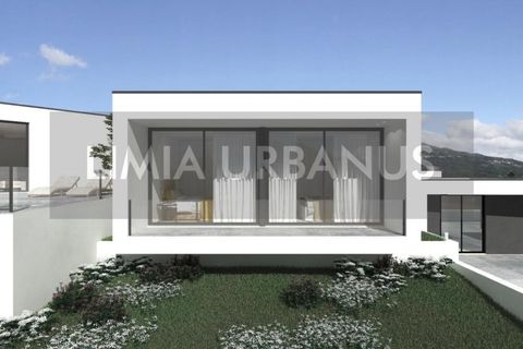 Villa i Ponte de Lima, Viana do Castelo, Ponte de Lima - € 320.000 | Ref: CAS_1015 - foto 5