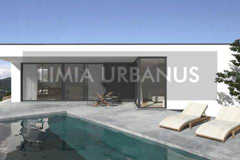 Villa i Ponte de Lima, Viana do Castelo, Ponte de Lima - € 320.000 | Ref: CAS_1015 - foto 6