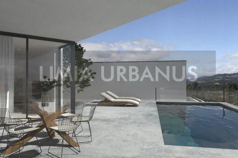 Villa i Ponte de Lima, Viana do Castelo, Ponte de Lima - € 320.000 | Ref: CAS_1015 - foto 9