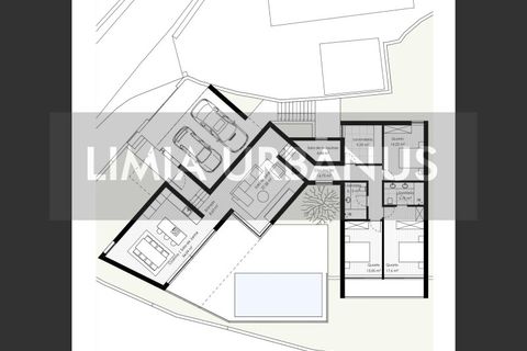 Villa i Ponte de Lima, Viana do Castelo, Ponte de Lima - € 320.000 | Ref: CAS_1015 - foto 10