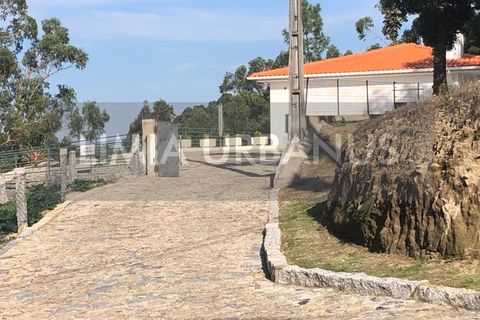 Villa i Ponte de Lima, Viana do Castelo, Ponte de Lima - € 380.000 | Ref: CAS_1100 - foto 4
