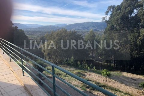 Villa i Ponte de Lima, Viana do Castelo, Ponte de Lima - € 380.000 | Ref: CAS_1100 - foto 10