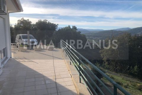 Villa i Ponte de Lima, Viana do Castelo, Ponte de Lima - € 380.000 | Ref: CAS_1100 - foto 11