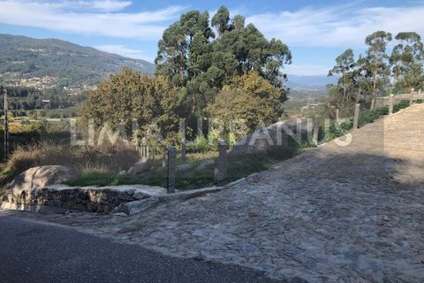Villa i Ponte de Lima, Viana do Castelo, Ponte de Lima - € 380.000 | Ref: CAS_1100 - foto 12