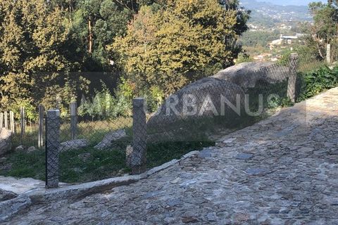 Villa i Ponte de Lima, Viana do Castelo, Ponte de Lima - € 380.000 | Ref: CAS_1100 - foto 13