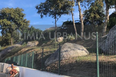 Villa i Ponte de Lima, Viana do Castelo, Ponte de Lima - € 380.000 | Ref: CAS_1100 - foto 15