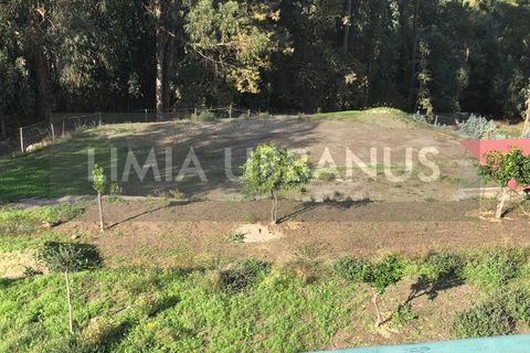 Villa i Ponte de Lima, Viana do Castelo, Ponte de Lima - € 380.000 | Ref: CAS_1100 - foto 17