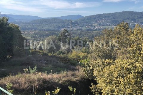 Villa i Ponte de Lima, Viana do Castelo, Ponte de Lima - € 380.000 | Ref: CAS_1100 - foto 18