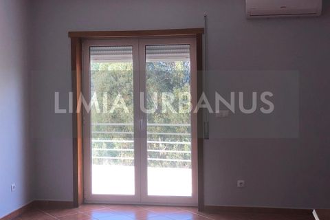Villa i Ponte de Lima, Viana do Castelo, Ponte de Lima - € 380.000 | Ref: CAS_1100 - foto 19