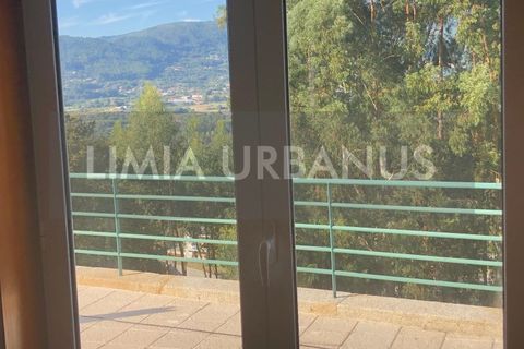 Villa i Ponte de Lima, Viana do Castelo, Ponte de Lima - € 380.000 | Ref: CAS_1100 - foto 20