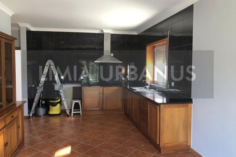 Villa i Ponte de Lima, Viana do Castelo, Ponte de Lima - € 380.000 | Ref: CAS_1100 - foto 22