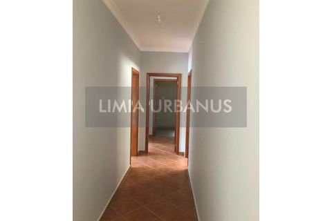 Villa i Ponte de Lima, Viana do Castelo, Ponte de Lima - € 380.000 | Ref: CAS_1100 - foto 24