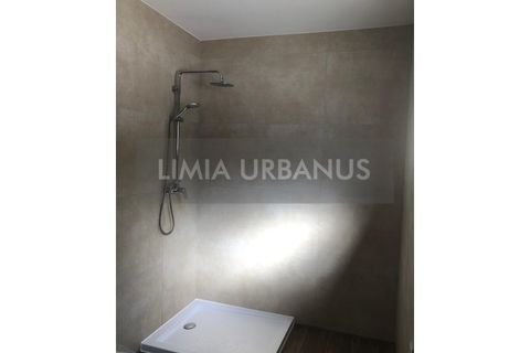 Villa i Ponte de Lima, Viana do Castelo, Ponte de Lima - € 380.000 | Ref: CAS_1100 - foto 25