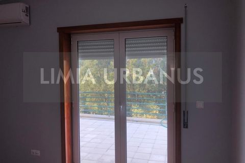 Villa i Ponte de Lima, Viana do Castelo, Ponte de Lima - € 380.000 | Ref: CAS_1100 - foto 26