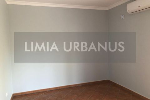 Villa i Ponte de Lima, Viana do Castelo, Ponte de Lima - € 380.000 | Ref: CAS_1100 - foto 27