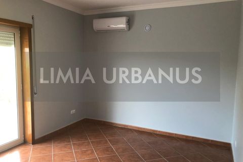 Villa i Ponte de Lima, Viana do Castelo, Ponte de Lima - € 380.000 | Ref: CAS_1100 - foto 28