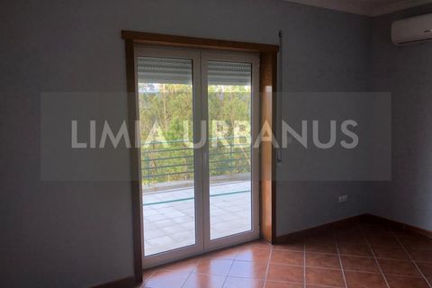 Villa i Ponte de Lima, Viana do Castelo, Ponte de Lima - € 380.000 | Ref: CAS_1100 - foto 29