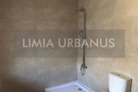 Villa i Ponte de Lima, Viana do Castelo, Ponte de Lima - € 380.000 | Ref: CAS_1100 - foto 30