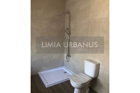 Villa i Ponte de Lima, Viana do Castelo, Ponte de Lima - € 380.000 | Ref: CAS_1100 - foto 31