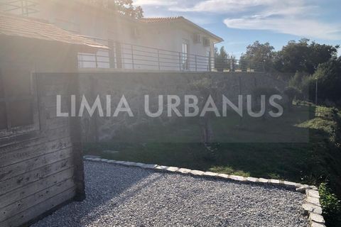 Villa i Ponte de Lima, Viana do Castelo, Ponte de Lima - € 380.000 | Ref: CAS_1100 - foto 32