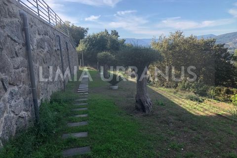 Villa i Ponte de Lima, Viana do Castelo, Ponte de Lima - € 380.000 | Ref: CAS_1100 - foto 33