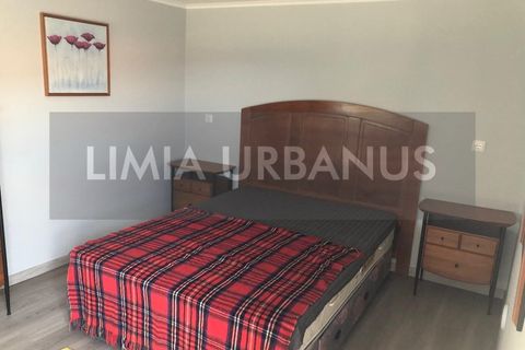 Villa i Ponte de Lima, Viana do Castelo, Ponte de Lima - € 380.000 | Ref: CAS_1100 - foto 37