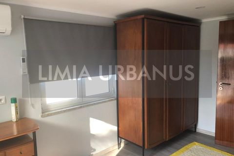 Villa i Ponte de Lima, Viana do Castelo, Ponte de Lima - € 380.000 | Ref: CAS_1100 - foto 38