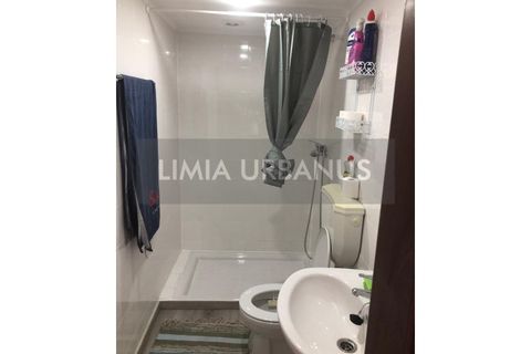 Villa i Ponte de Lima, Viana do Castelo, Ponte de Lima - € 380.000 | Ref: CAS_1100 - foto 39