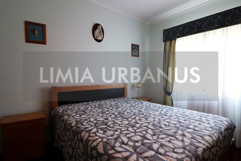 Villa i Ponte de Lima, Viana do Castelo, Ponte de Lima - € 550.000 | Ref: CAS_1046 - foto 6