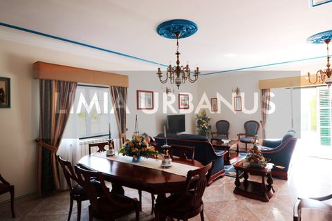 Villa i Ponte de Lima, Viana do Castelo, Ponte de Lima - € 550.000 | Ref: CAS_1046 - foto 7