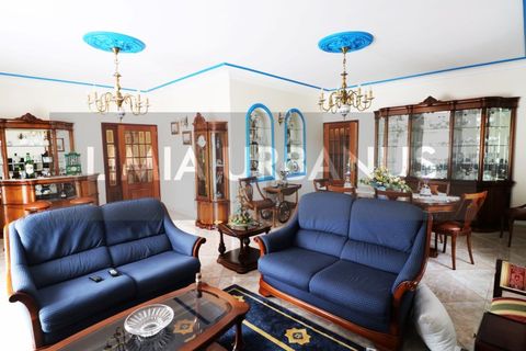 Villa i Ponte de Lima, Viana do Castelo, Ponte de Lima - € 550.000 | Ref: CAS_1046 - foto 8