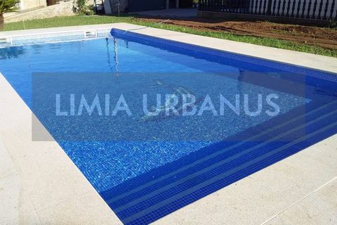Villa i Ponte de Lima, Viana do Castelo, Ponte de Lima - € 550.000 | Ref: CAS_1046 - foto 10