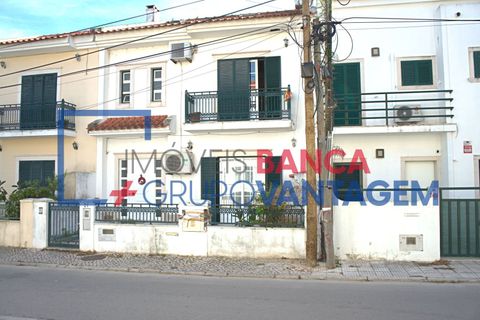 Rækkehus i Montijo, Setubal, Montijo - € 435.000 | Ref: M-28026 - foto 2