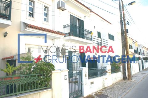 Rækkehus i Montijo, Setubal, Montijo - € 435.000 | Ref: M-28026 - foto 3